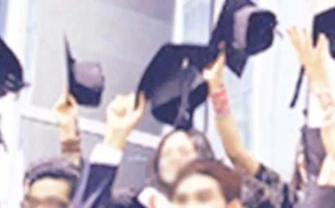 医学毕业生自我鉴定