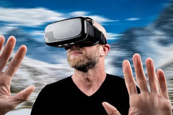 北京本地的游乐场