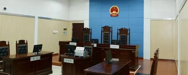 寻衅滋事罪立案的标准是什么