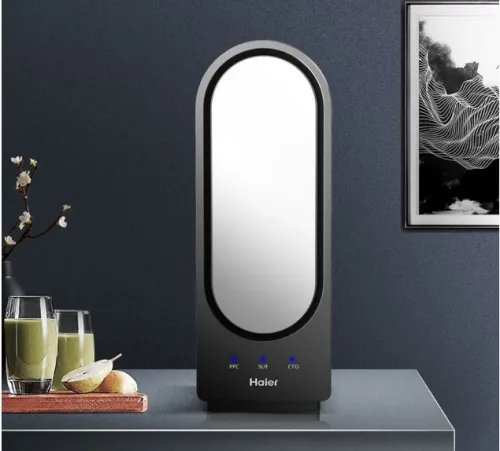 净水器排名前十名品牌，口碑最好的净水器排名