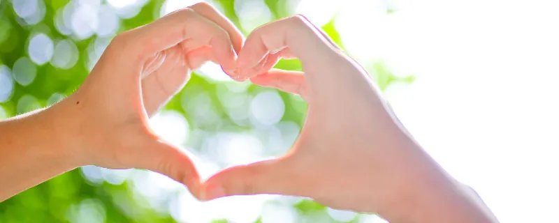 七夕朋友圈文案说说简短