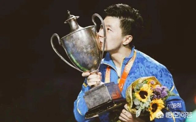 韩国公开赛男单8强产生，哪些选手晋级了8强？1/4决赛对阵情况怎样？如何预测四强归属？