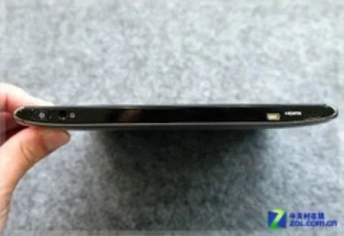 容量小了怎么够用 5款32GB平板推荐