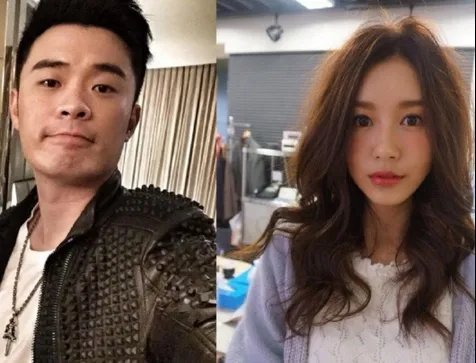 陈赫张子萱车震画面流出 其重口味惊呆网友