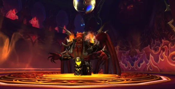 术士种子是什么技能