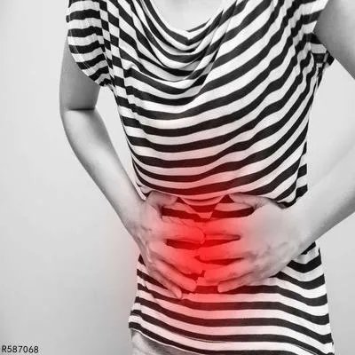 卵巢囊肿是什么病