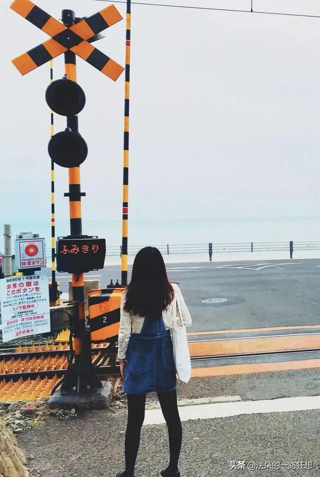 日本的疫情情况下，7月份可以去吗？