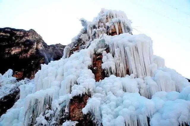 四川的四姑娘山好玩吗？