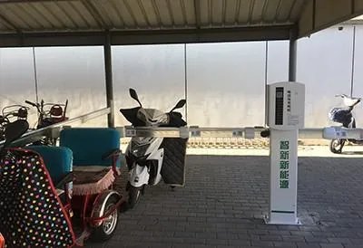 加盟费多少投资？