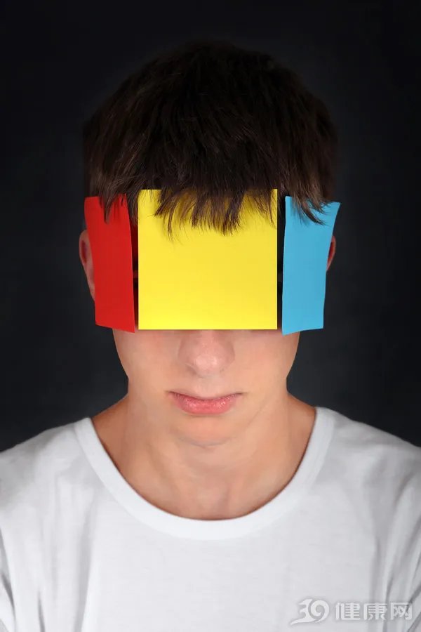 青少年心理辅导有多重要