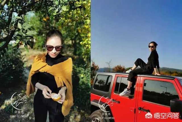 女生为了变好看变漂亮能有多拼？