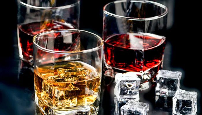 小鸟伏特加是什么 小鸟伏特加是什么意思