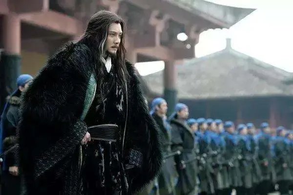 十面埋伏琵琶曲百度百科