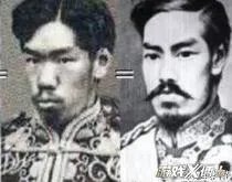 捏脸系统最厉的游戏是哪个?