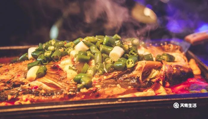 巴沙鱼和龙利鱼的区别