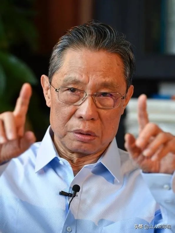 疫情第二波今年冬天还会来吗？在国内我们需要怎样预防？