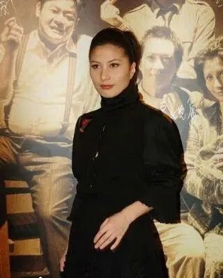 赌王何鸿燊的子女才貌出众是谁？