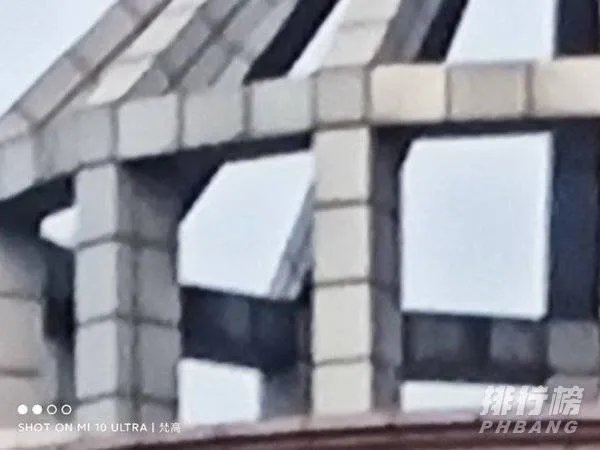 小米10pro至尊版参数_小米10pro至尊版怎么样