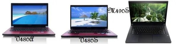 联想v480和v480s