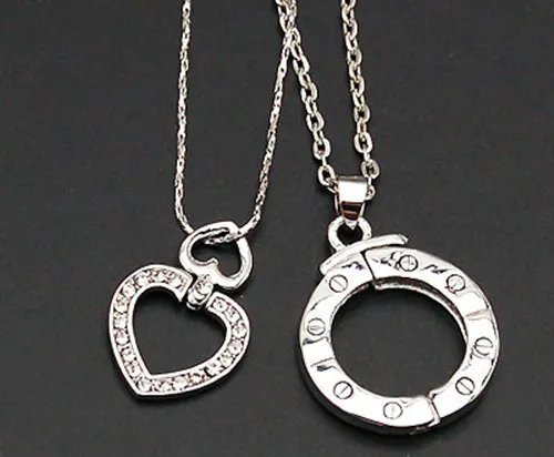 结婚纪念日礼物推荐 纪念日送什么礼物有意义