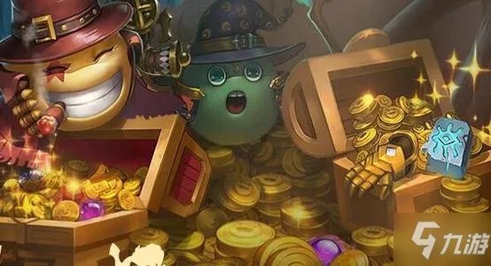 《不思议迷宫》挑战迷宫第五次怎么玩 第五次挑战迷宫攻略