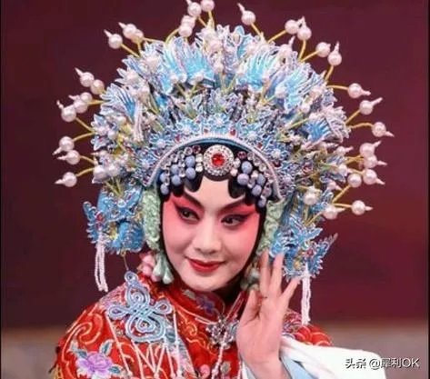 如何评价李胜素?