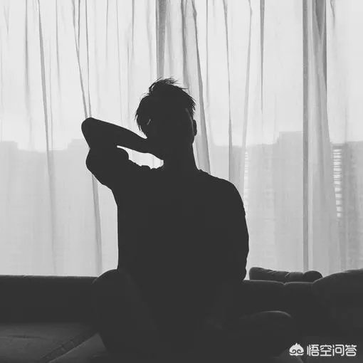 有哪些适合男生的头像?