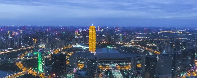 河南省沁阳县是哪个市的 河南省沁阳县属于什么市