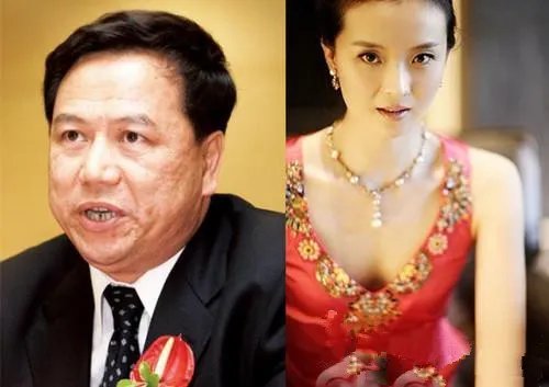 揭秘演员王艳的老公是谁 自曝豪宅价值千万