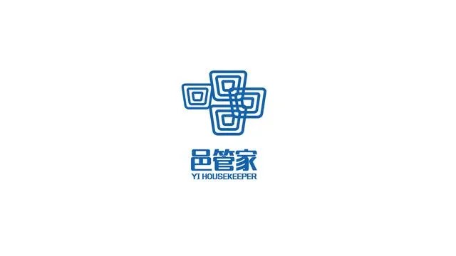 公司logo设计标志