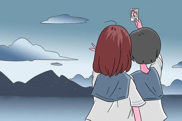 园艺专业学什么 2021就业前景怎么样