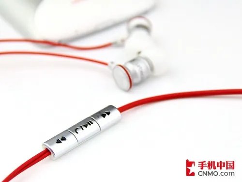 智能与潮流音乐巨制 HTC灵感XE详尽评测