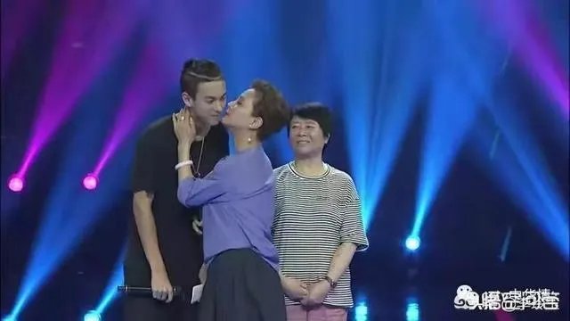 同样是“甜歌皇后”，李玲玉与杨钰莹有何区别？