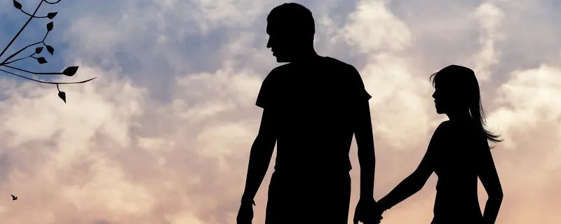 天秤男喜欢你会主动吗 天秤男喜欢你的小细节