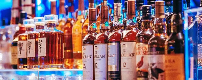 小鸟伏特加是什么 小鸟伏特加是什么意思