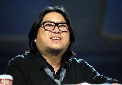 网传高晓松爆李咏真实原因死因并非癌症，高晓松是怎么回应的？