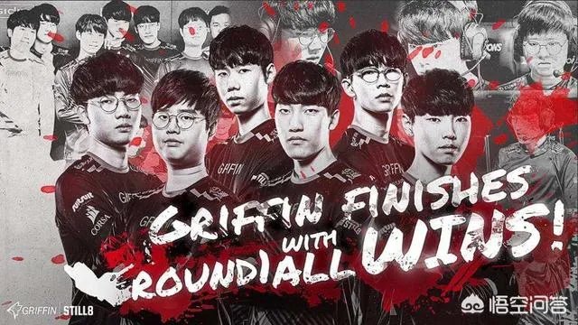 就在昨晚，GRF泰山与DOPA国服双排来LPL的消息坐实了，玩家直言LPL起飞了，你怎么看？