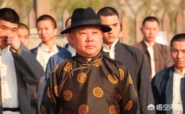 李金鳌在天津是什么年代的人，有什么事迹吗？