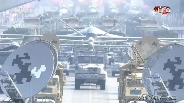 上联:一地方,一江河,看龙腾,听狮吼,希联友赐下联?