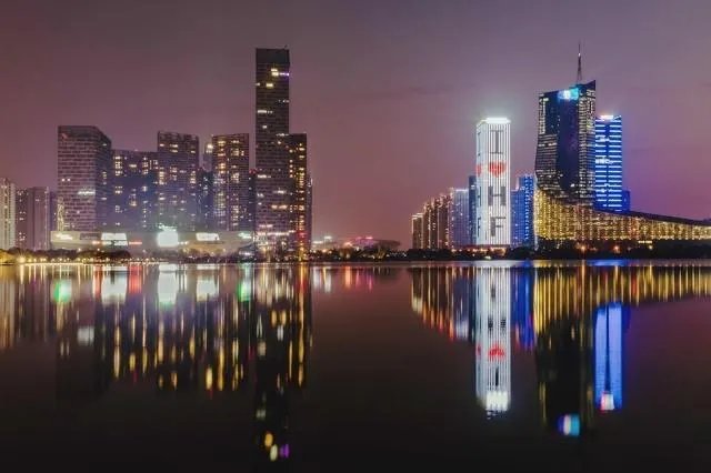 合肥公务员的，真实待遇怎么样，值不值得考？