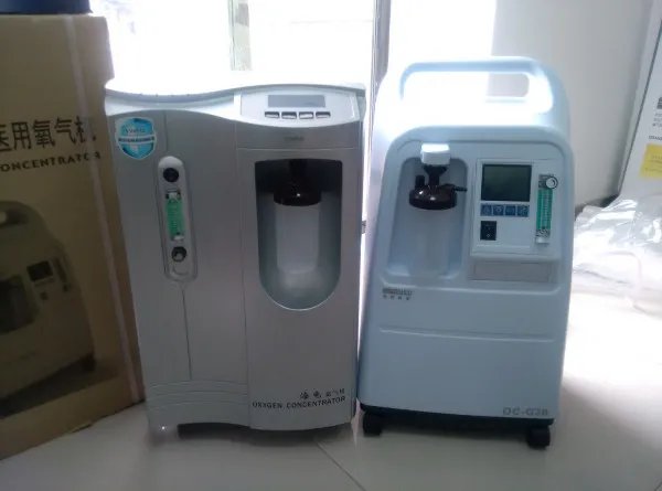 呼吸机多少钱一台