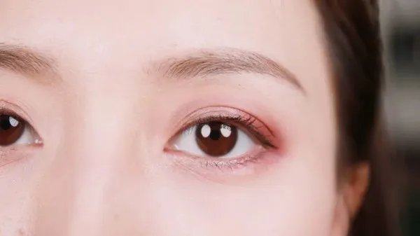 眼影盘哪个牌子好