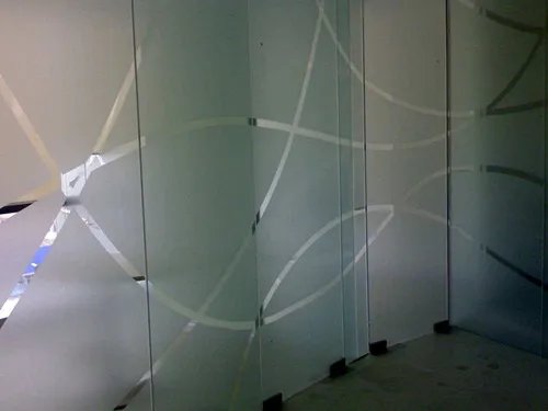 家用玻璃贴膜在哪买