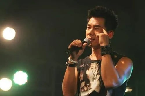 你觉得任贤齐哪首歌最好听?为什么?