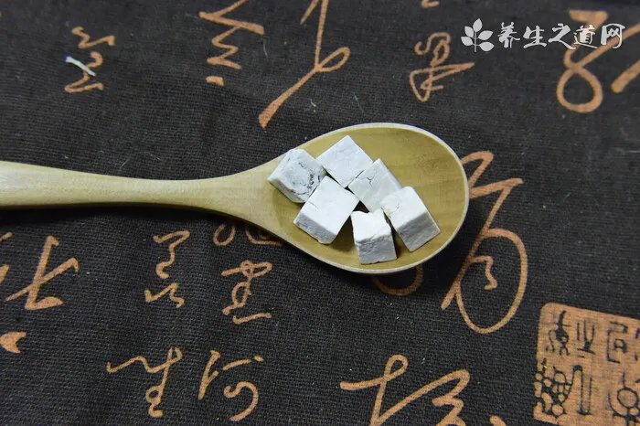 熊胆的功效与作用