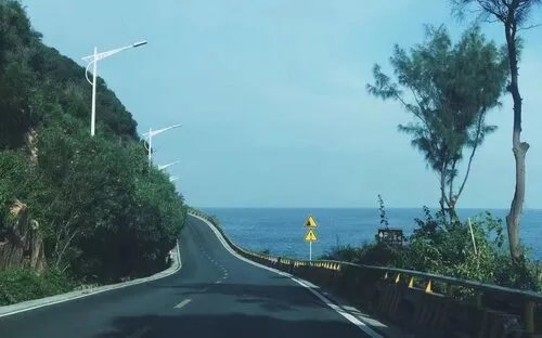 汕头旅游景点大全 汕头值得去的景点 汕头景点盘点