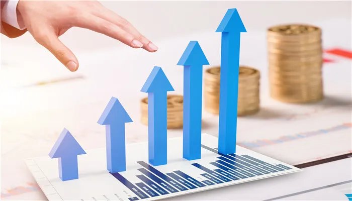 成都最低工资标准 2021年成都市最低工资标准