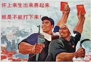 汽车各个品牌的发动机哪个好