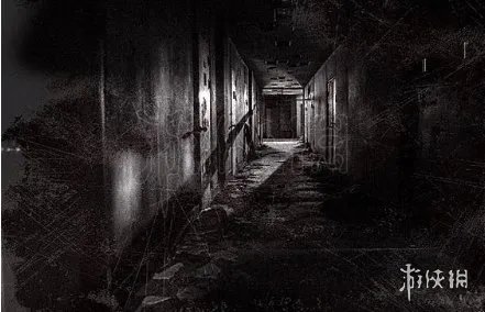 《昆池岩》电影资源观看 电影资源解说观看及结局介绍