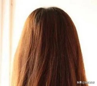 中长发怎么扎好看，简单编发盘发图解？